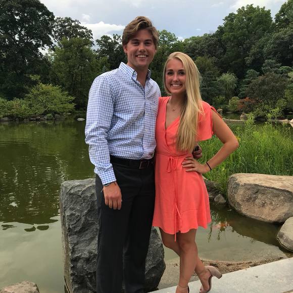 Meet your Posher, Caroline - Picture 2 of 11